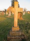 image of grave number 467419